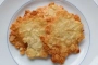 tejas de almendras