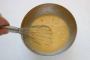 masa para financiers
