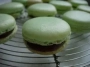 [Macarons]