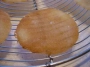 tejas de coco