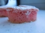 [Galleta rosa de Reims]