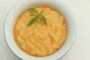 [Arroz con leche y albaricoques asados]