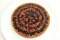 Tarta de cerezas