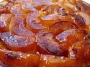 Tarta Tatin