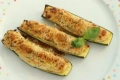 Calabacines Ripiene