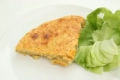 Galette berrichone