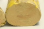 [Foie gras en ballotine]