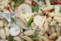 [Ensalada Douarnenez]