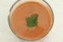 [Gazpacho]