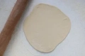 Masa para pizzas