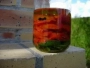 tomates confitados