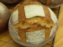 [Nuevo pan de masa madre]