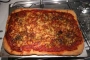 [Pizza de panadero]