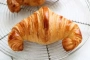 [Cruasanes (Croissants)]