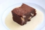 [Brownie]