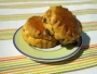 [Scones de Dublín con pasas sultanas]