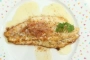 [Filete de lubina a la cretense]