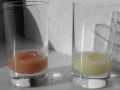 Vitamina C contra el ennegrecimiento