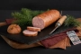 [Cómo cocinar correctamente la salchicha de Morteau]