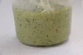 Pesto griego