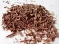Chispas de chocolate