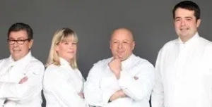 xx