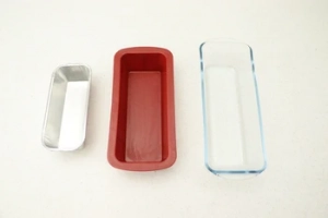 Moldes para tartas