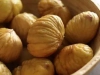 Castañas : 1 recetas Castañas