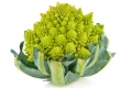 Col romanesco