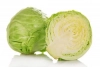 Coles : 7 recetas Coles