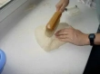 Cepillo para pan