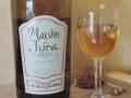 Macvin del Jura