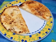 Pan pita