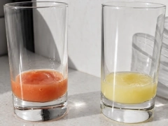 Como evitar que las frutas o verduras se ennegrezcan