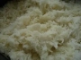 [Cómo hacer arroz en olla arrocera]