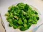 [Cómo preparar brócoli]